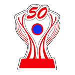 Cyprus Cup
