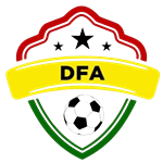 BARFA Division Three League