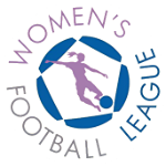 Greece Women's Football Third Division