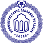 Liga Veterana Zadarske Županije