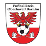 1.Kreisklasse Oberhavel/Barnim