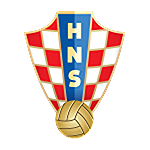 U19 Druga Nl Juniori