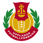 Division 6 Uppland