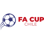 U9 FaCup 21 de Diciembre, Formativo