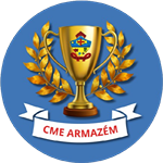 Municipal de Armazém