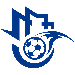U16 Shanghai Future Star Cup
