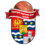 Liga Veterana Varaždinske županije