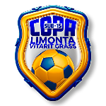 U15 Copa Limonta Vitarit Grass
