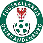 Kreisliga Ostbrandenburg