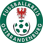 1.Kreisklasse Ostbrandenburg