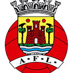 Taça A.F. Leiria Iniciados