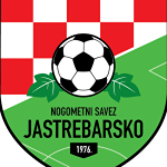 Lige Veterana Jastrebarsko