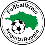 Kreisliga Prignitz/Ruppin