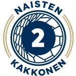 Naisten Kakkonen