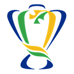 U15 Copa do Brasil