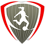 Kadınlar U17 Ligi