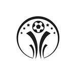 Copa Amigos