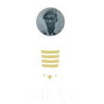 General Da’ud Cup