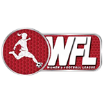 Bangladesh Women's Football League