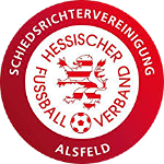 Kreisliga A Alsfeld/Giessen