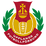 Upplandscupen