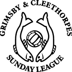 The Grimsby, Cleethorpes & District Sunday Football League - Division 4
