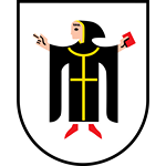 C-Klasse München 1