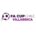 FaCup Villarica U9