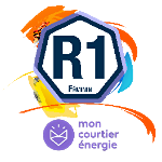 R1 Bourgogne-Franche-Comté, Féminin