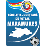 Campionatul U16 Maramureș