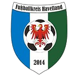 Kreispokal Havelland