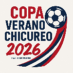 Copa Verano Chicureo U14