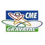 Municipal de Gravatal