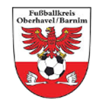 Pokal der Landräte Oberhavel/Barnim