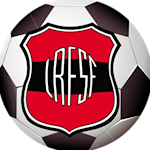 Divisional A
