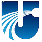 Liga Universitaria - Divisional A