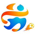 Jiangsu Football City League 