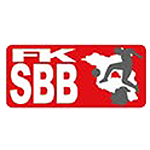 2. Kreisklasse Südbrandenburg