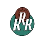 Reykjavík Cup Women