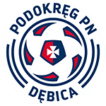 Klasa B - Dębica