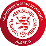 Kreispokal Alsfeld Reserven