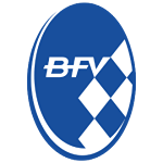 Verbandspokal Bayern U19 