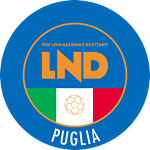 Terza Categoria Foggia