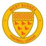 West Sussex League Premier Division