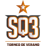 Torneo de Verano SQ3 B +50