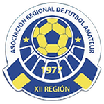 Torneo Nacional de Clubes Campeones, Zona Sur