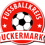 Kreisliga Uckermark