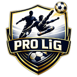 ProLig