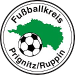 Prignitz/Ruppin Unterer Kreispokal