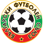 Hristo Gavrilov-Ringi Cup